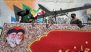 Iran-US Tensions Escalate as Tehran Refuses Strait of Hormuz Reopening Without Conditions