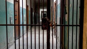 Jail Security Overhaul: Haryana To Scale Up Advanced Mobile-Blocking Tech After Ambala Trial Success.