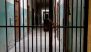UP Couple Sentenced to 20 Years in Jail for Raping Minor Stepdaughter, Forcing Her Into Immoral Trafficking