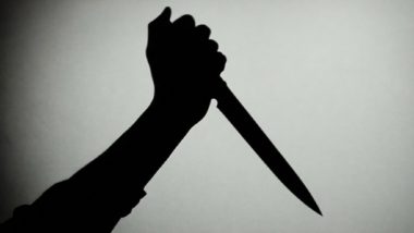 Kolkata: Class 9 Student Attacks Classmate With Knife Over Book Dispute, Teacher Was Present