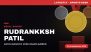 Rudrankksh Patil Wins Bronze at Asian Games 2026 in Men's 10m Air Rifle