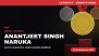 India Wins Bronze at Asian Games 2026 in Skeet Men Team Event