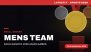 India Wins Bronze Medal at Asian Games 2026 in Men's Badminton Team Event