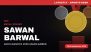 Sawan Barwal Wins Silver Medal at Asian Games 2026 in Men’s Marathon