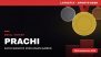 Prachi Choudhary Wins Bronze Medal at Asian Games 2026 in Women’s 400m