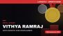 Vithya Ramraj Wins Bronze Medal at Asian Games 2026 in Women’s 400m Hurdles