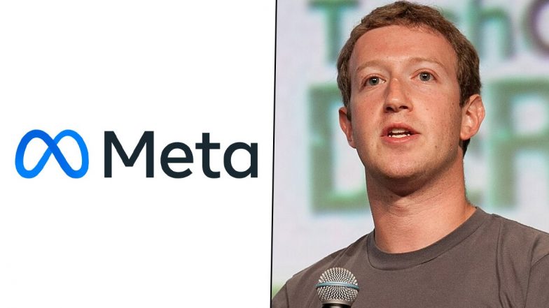 Meta Admitted Mistake on Child Abuse Content, Govt Says Platform Must Take Action