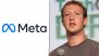 Meta Layoffs: Tech Giant Cuts Virtue AI Founders and Team Just 4 Months After High-Profile Hire