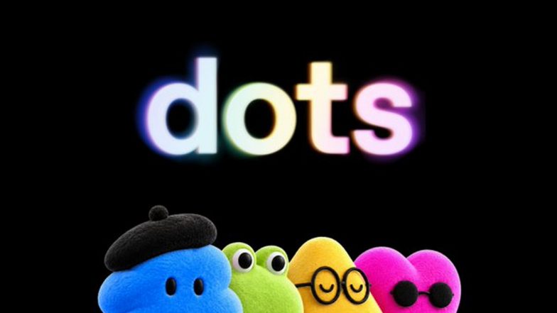 What is OpenAI Dots? All You Need to Know About New Autonomous AI Agents Powered by GPT-6 Astra