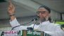 ‘Can’t Stop BJP Alone’: Asaduddin Owaisi Opens AIMIM Alliance Door Ahead of 2027 UP Polls