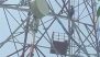 Palghar: Woman Climbs 50-Foot High-Tension Electricity Tower After Lover Refuses Marriage