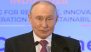 Russia Vows To ‘Intensify’ Strikes on Kyiv After Massive Drone Barrage on Moscow During Parliamentary Elections 2026