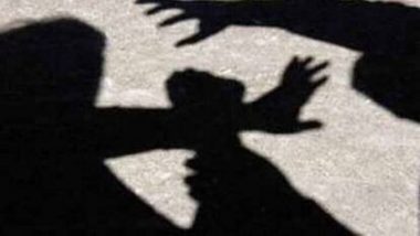 College Ragging in Mangaluru: 9 Seniors Kidnap 2 Juniors, Strip and Beat Them With Belt, Hanger