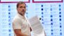 ‘Enemies of Constitution Exposed’: Rahul Gandhi to Hold News Conference at 4 PM Today