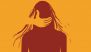 Gwalior Class 10 Girl Raped by 17-Year-Old Neighbour After Threat to Leak Private Photos, Chats