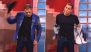 ‘Bigg Boss 20’: Salman Khan Throws Off His Hat and Removes Shirt, As He Loses Cool Over Trolling by Contestants About His Health