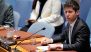 Tech Leaders to UN: For the Sake of Humanity, Please Control the AI Technology We Created