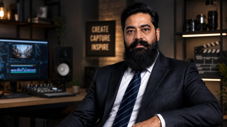 AI Entertainment Economics: Why Your Creative Ideas Are Now Gold