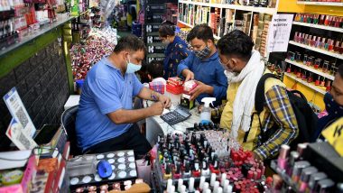 Goree, Chandni Whitening Creams Banned in India? CDSCO Issues Health Alert