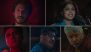 ‘Sigma’ Trailer: Vijay’s Son Jason Sanjay’s Film Promises a Thrilling Heist Adventure