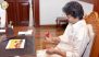 What Is Tamil Nadu 1 Gram Gold Ring Scheme? Latest Details, Eligibility and Launch Date