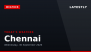 Chennai Weather Forecast & Update for Today, Wednesday, 30 September 2026: Overcast Skies and Chance of Rain, High of 35°C