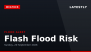 Flash Flood Risk on Sunday, 20 September 2026: Hyderabad on Alert Today