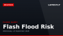 Flash Flood Risk on Wednesday, 23 September 2026: Hyderabad on Alert Today