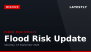 Flood Risk Update on Saturday, 19 September 2026: No City on Alert, Rain and River Levels Tracked in Ahmedabad, Bengaluru, Surat and 2 More Areas