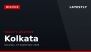 Kolkata Weather Forecast & Update for Today, Saturday, 19 September 2026: Expect Heavy Rain and Thunderstorms, High of 33°C
