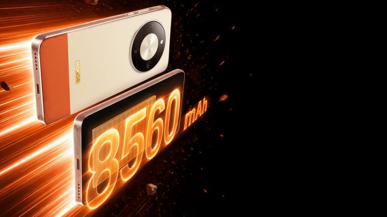 Honor X9e s Price, Specifications and Features; Launched in China