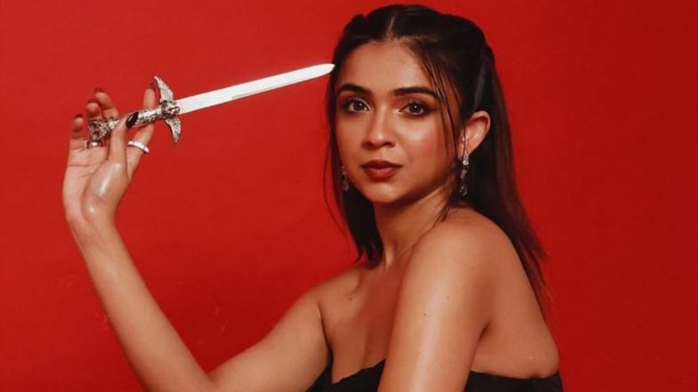 Apoorva Mukhija Aka the Rebel Kid Sparks Debate Over Reported INR 4.74 Lakh New York to India Flight