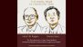 Who Are Henri Kagan and Kenso Soai? Nobel Prize in Chemistry 2026 Winners Announced