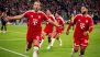 Bayern Munich vs 1 FC Magdeburg, DFB-Pokal 2026-27 Free Live Streaming Online in India