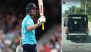 Jordan Cox Shares Picture of Armed Security Escorting England Cricket Team in Pakistan Ahead of ODI Tri-Series 2026