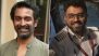 FlyDubai Incident: ‘Airlift’ Director Raja Krishna Menon Hails Capt Smit Machchhar for Heroic Bravery and Presence of Mind