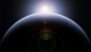 Radio Waves From Another World: Scientists Trace First-Ever Signal to Exoplanet 63 Light-Years Away
