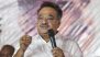 ‘Paschim Banga’ Instead of West Bengal? BJP State Chief Samik Bhattacharya Reveals Name Change Plan