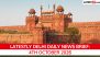 Delhi Latest News Today on October 4th, 2026: Voter Roll Protests, Water Crisis & Civic Audits