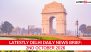 Delhi Latest News Today on October 2nd, 2026: Pollution Measures, Barapullah Congestion & Protests