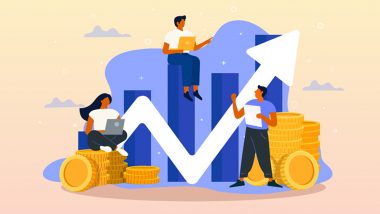 How To Calculate EMI Affordability Before Making a High-Value Purchase