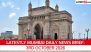 Mumbai Latest News Today on October 3rd, 2026: CJP Protest, MPSC Update, Airport Cuts & CNG Hike