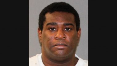 Who Was Jamaal Howard? Texas Executes Inmate Weeks After Christa Pike&rsquo;s Failed Lethal Injection