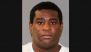 Who Was Jamaal Howard? Texas Executes Inmate Weeks After Christa Pike’s Failed Lethal Injection
