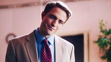 &lsquo;Primetime&rsquo;: Robert Pattinson Film BANNED in Malaysia, Netizens Speculate Reason