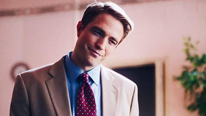 &lsquo;Primetime&rsquo;: Robert Pattinson Film BANNED in Malaysia, Netizens Speculate Reason