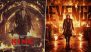 ‘King’: Shah Rukh Khan’s New Poster Sparks Backlash Over Alleged Heavy AI Edits and ‘Dhurandhar’ Similarities
