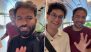 ‘Aa Rahe Hain Hum Kal’: Abhijeet Dipke Mocks PM Modi Over Train, Metro Curbs Ahead of CJP Protest at Jantar Mantar (Video)