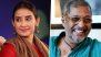 Nana Patekar Dies at 75: Manisha Koirala Pens Heartfelt Tribute to Her ‘Agni Sakshi’ Co-Star