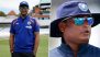 BCCI Names Pragyan Ojha New Men's Selection Committee Chairman; Ramesh Powar Succeeds Ajit Agarkar in Panel